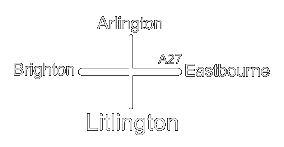 litlington-map.gif